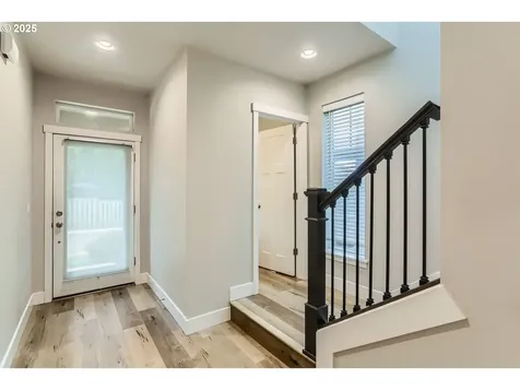 4451 SE Hardwood Lane Hillsboro OR 97123