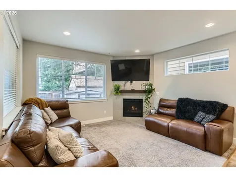 4451 SE Hardwood Lane Hillsboro OR 97123