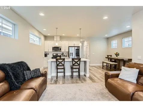 4451 SE Hardwood Lane Hillsboro OR 97123