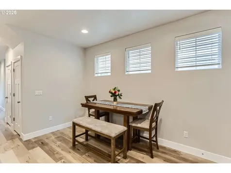 4451 SE Hardwood Lane Hillsboro OR 97123
