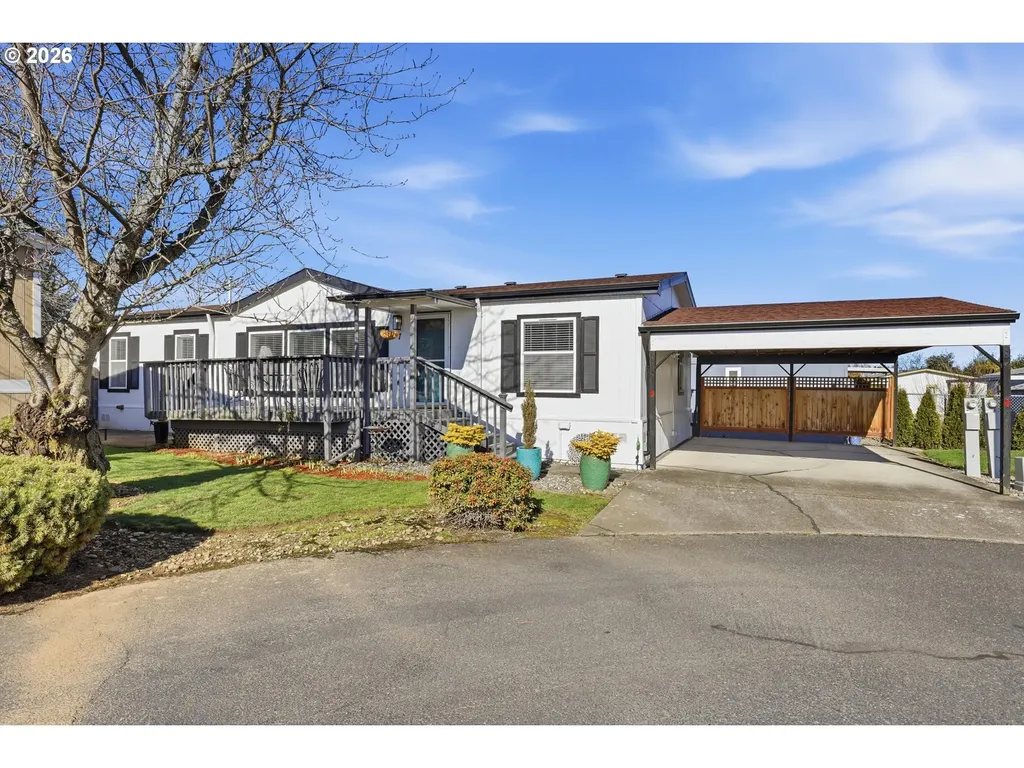 18345 NE Glisan Street Portland OR 97230