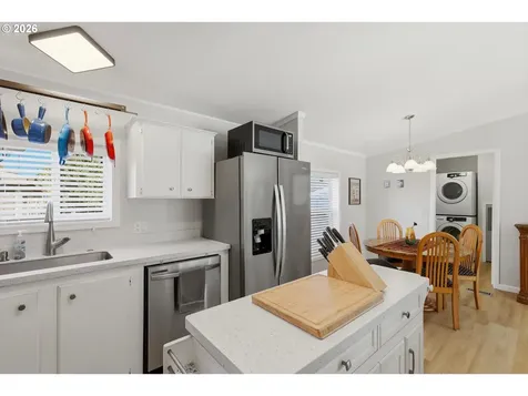 18345 NE Glisan Street Portland OR 97230