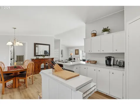 18345 NE Glisan Street Portland OR 97230