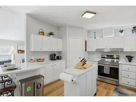 18345 NE Glisan Street Portland OR 97230