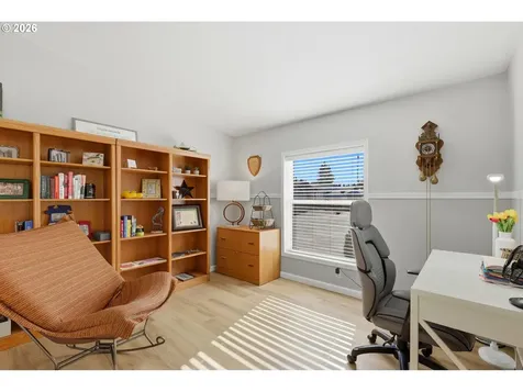 18345 NE Glisan Street Portland OR 97230