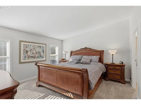 18345 NE Glisan Street Portland OR 97230