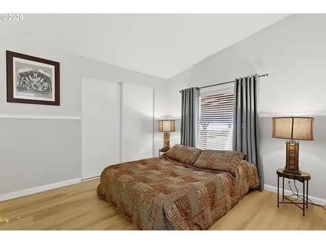 18345 NE Glisan Street Portland OR 97230