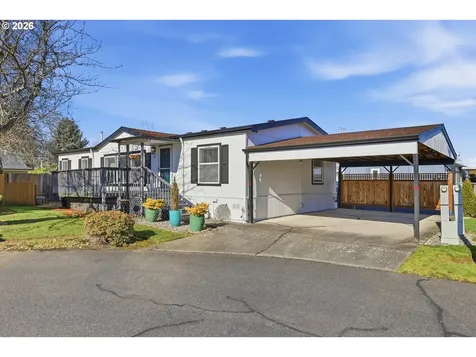 18345 NE Glisan Street Portland OR 97230