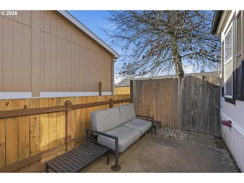 18345 NE Glisan Street Portland OR 97230