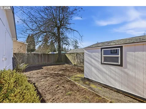 18345 NE Glisan Street Portland OR 97230