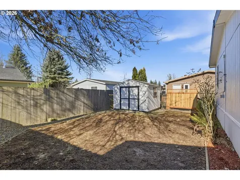 18345 NE Glisan Street Portland OR 97230