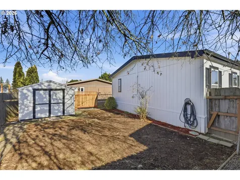 18345 NE Glisan Street Portland OR 97230
