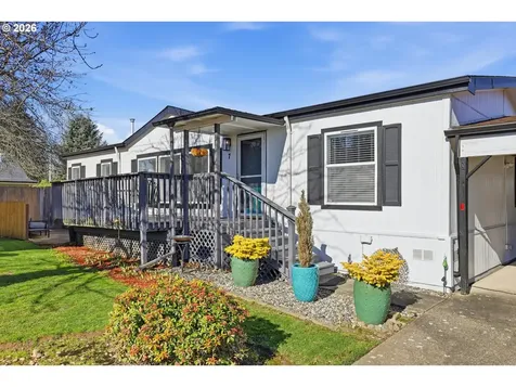 18345 NE Glisan Street Portland OR 97230