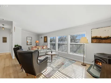 18345 NE Glisan Street Portland OR 97230