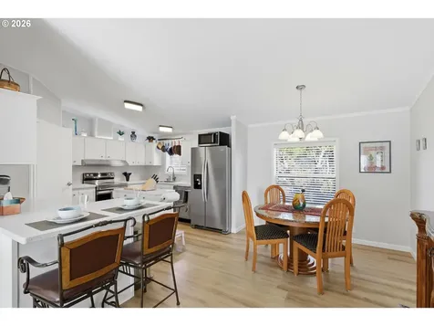 18345 NE Glisan Street Portland OR 97230