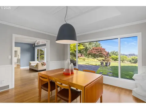 3925 SW Humphrey Boulevard Portland OR 97221