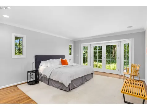 3925 SW Humphrey Boulevard Portland OR 97221