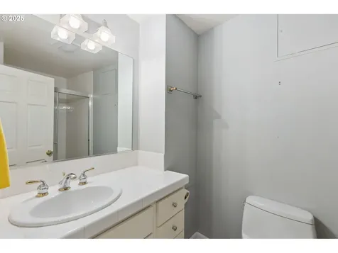3925 SW Humphrey Boulevard Portland OR 97221
