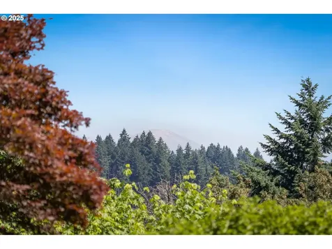 3925 SW Humphrey Boulevard Portland OR 97221