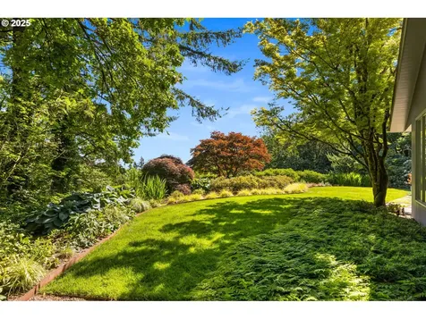 3925 SW Humphrey Boulevard Portland OR 97221