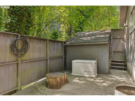 3925 SW Humphrey Boulevard Portland OR 97221