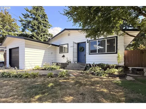 11534 SE Washington Street Portland OR 97216