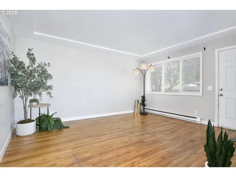 11534 SE Washington Street Portland OR 97216
