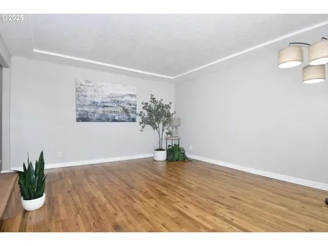 11534 SE Washington Street Portland OR 97216