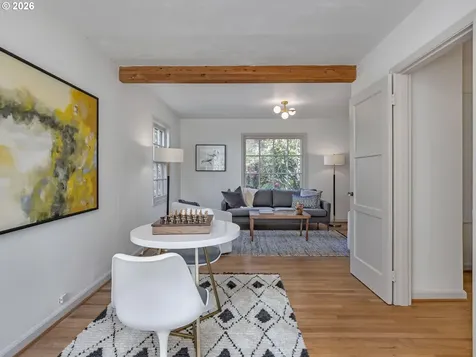 2214 N Emerson Street Portland OR 97217
