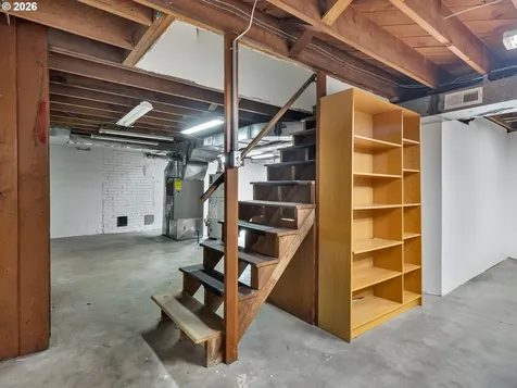 2214 N Emerson Street Portland OR 97217