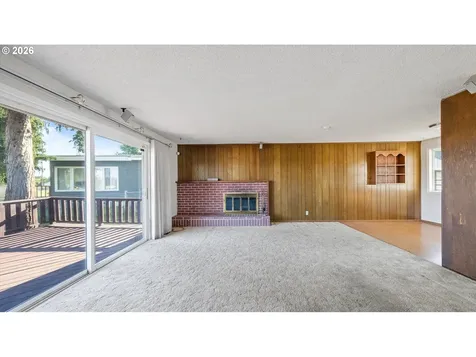 302 NW Columbia Avenue Boardman OR 97818