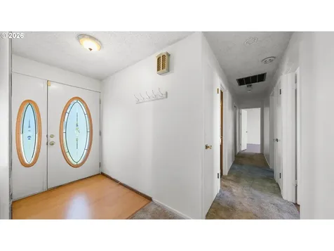 302 NW Columbia Avenue Boardman OR 97818