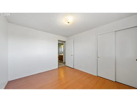 302 NW Columbia Avenue Boardman OR 97818