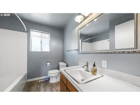302 NW Columbia Avenue Boardman OR 97818