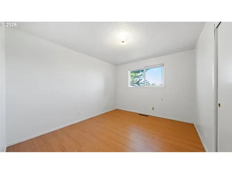 302 NW Columbia Avenue Boardman OR 97818