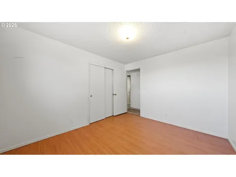 302 NW Columbia Avenue Boardman OR 97818