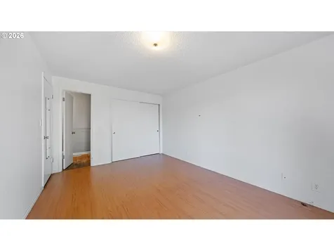 302 NW Columbia Avenue Boardman OR 97818