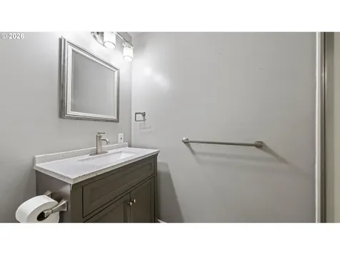 302 NW Columbia Avenue Boardman OR 97818
