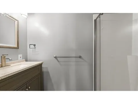 302 NW Columbia Avenue Boardman OR 97818