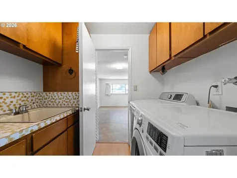 302 NW Columbia Avenue Boardman OR 97818