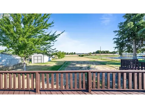 302 NW Columbia Avenue Boardman OR 97818