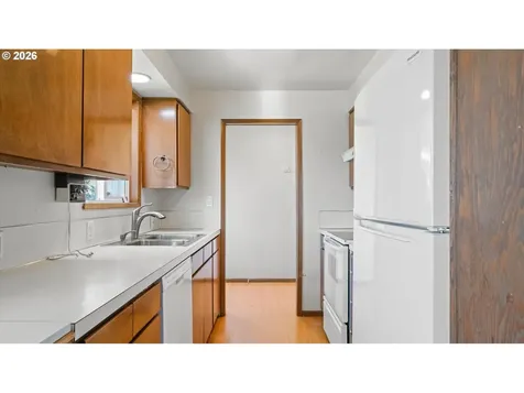 302 NW Columbia Avenue Boardman OR 97818