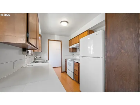 302 NW Columbia Avenue Boardman OR 97818