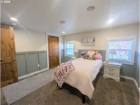2307 N Birch Street La Grande OR 97850