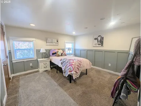 2307 N Birch Street La Grande OR 97850