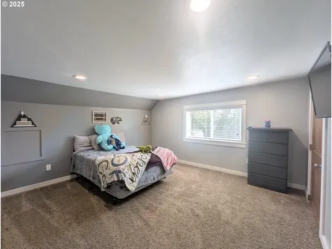 2307 N Birch Street La Grande OR 97850