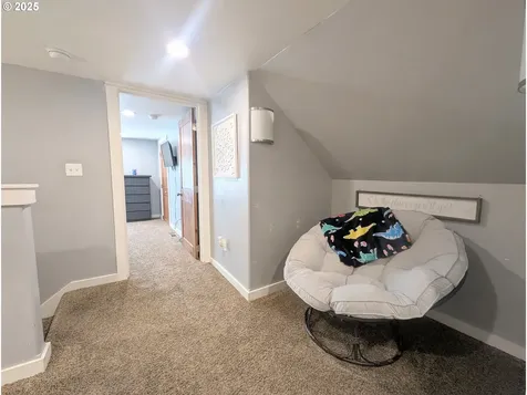 2307 N Birch Street La Grande OR 97850