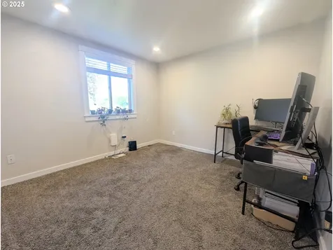 2307 N Birch Street La Grande OR 97850