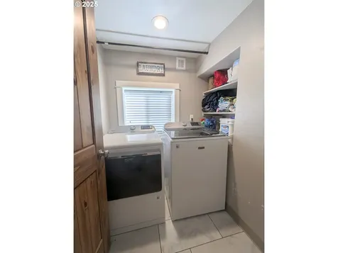2307 N Birch Street La Grande OR 97850