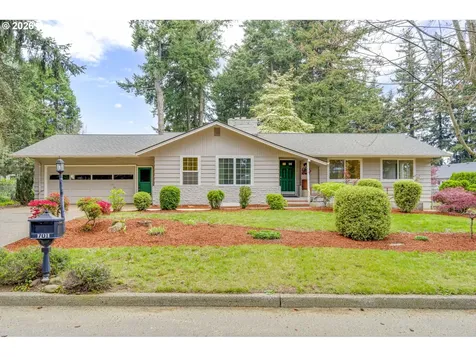701 NE 194th Avenue Portland OR 97230